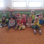 phoca_thumb_m_vesel den 3 Fotogalerie